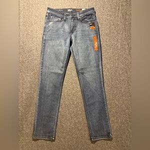 kohl's urban pipeline max flex